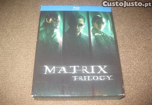 imagem_1