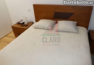 imagem_12