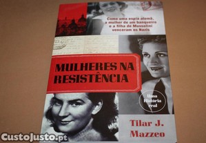 imagem_10