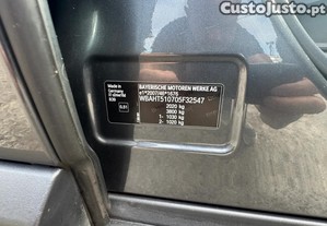imagem_24