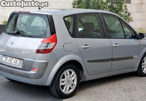 imagem_6