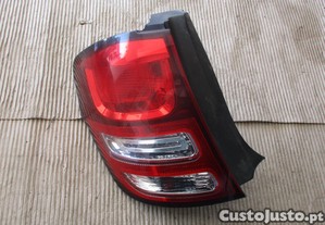 imagem_2