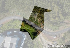 imagem_9