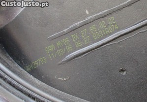 imagem_5