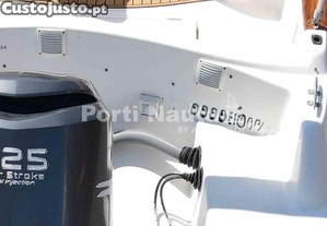 imagem_15