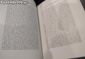 imagem_11