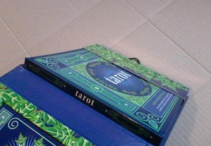 imagem_5