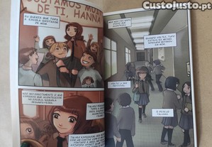 imagem_4