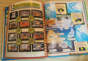 imagem_7