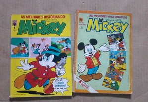 imagem_4