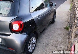 imagem_8
