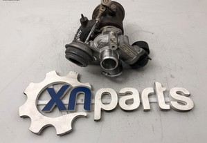 Turbo Usado PEUGEOT 2008 (CU_) 1.2 THP 110 | 01.15 -  REF. 9818479380 MOTOR HN02