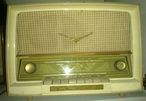 Radios Antigos Vintage