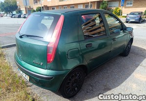 imagem_6