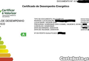 imagem_10