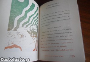 imagem_10