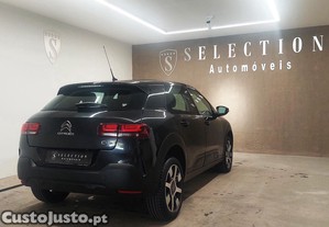 imagem_4