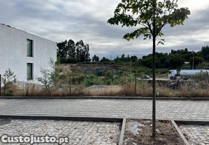Terreno Em Boim, Lousada   nica Para Construir A Casa Dos Seus Sonhos, Porto, Lousada