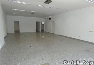 imagem_15