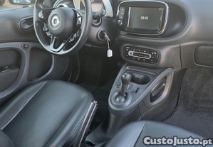 imagem_23