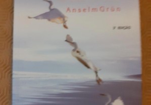 O Livro da Arte de Viver - Anselm Grün