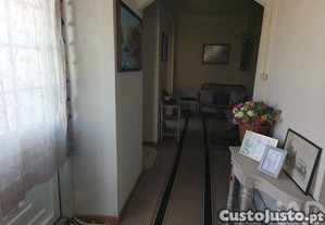 imagem_40