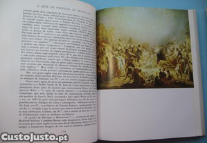 imagem_4
