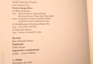 imagem_5
