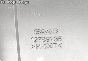 imagem_9