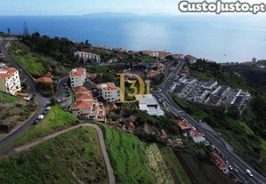 imagem_6
