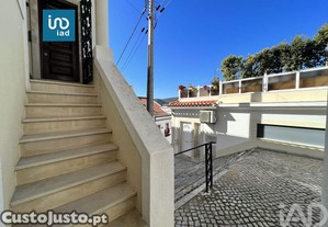 imagem_26