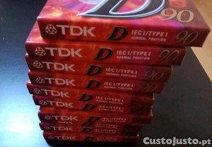 imagem_6
