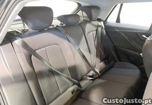imagem_12