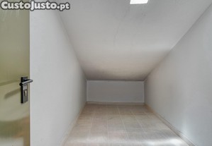 imagem_23