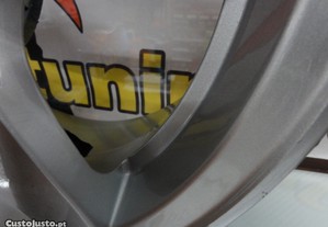 imagem_11