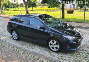 imagem_2