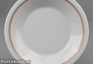 imagem_10