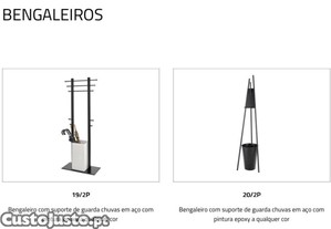 imagem_8