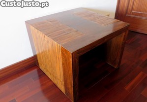 imagem_3