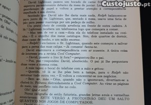 imagem_5