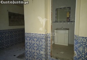 imagem_26