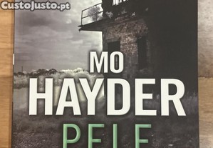 imagem_1