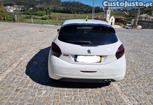 imagem_9
