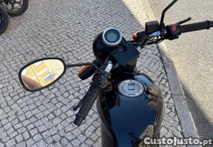 imagem_26