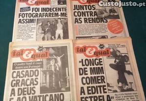 imagem_7
