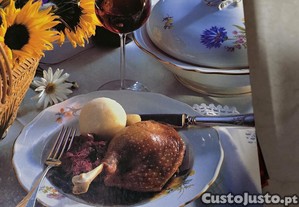 imagem_8