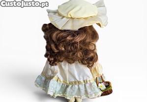 imagem_7