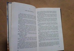 imagem_5