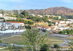 imagem_24