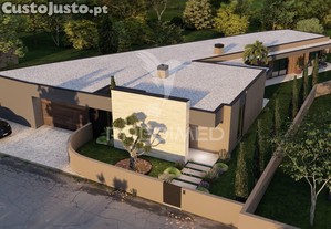 imagem_14